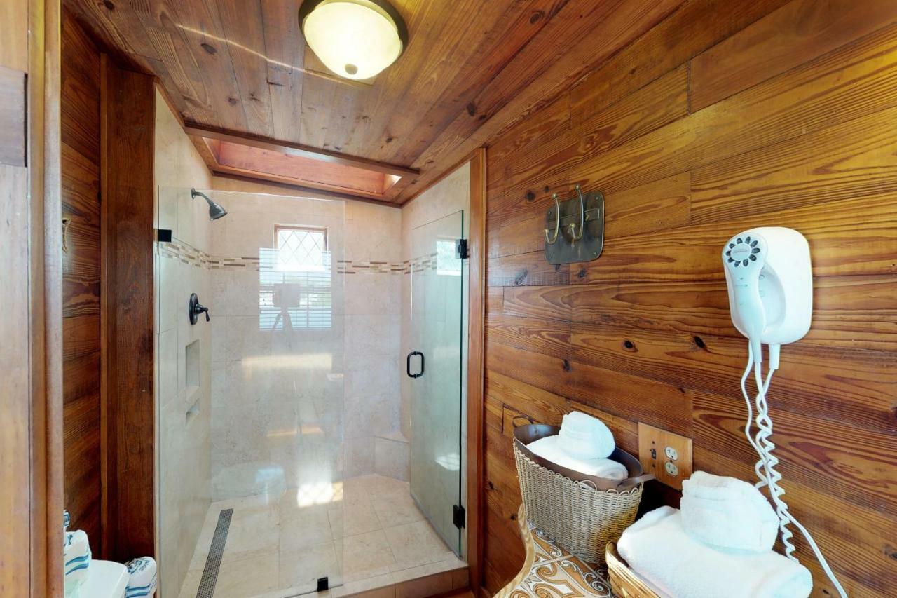 Passover Cottage Key West Bagian luar foto